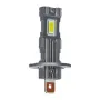 Автолампа Vitol LV1-H3/LED-chips 3570 CSP/9-18v/35w/3000Lm/6000K (LV1-H3)