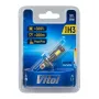 Автолампа Vitol LV1-H3/LED-chips 3570 CSP/9-18v/35w/3000Lm/6000K (LV1-H3)
