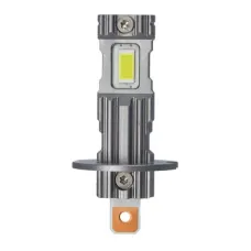 Автолампа Vitol LV1-H3/LED-chips 3570 CSP/9-18v/35w/3000Lm/6000K (LV1-H3)