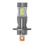 Автолампа Vitol LV1-H3/LED-chips 3570 CSP/9-18v/35w/3000Lm/6000K (LV1-H3)