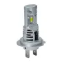 Автолампа Vitol Lampa VITOL LV1-H7/LED-chips 3570 CSP/9-18v/35w/3000Lm/6000K (LV1-H7)