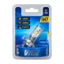 Автолампа Vitol Lampa VITOL LV1-H7/LED-chips 3570 CSP/9-18v/35w/3000Lm/6000K (LV1-H7)