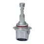 Автолампа Vitol Lampa VITOL LV1-HIR2/LED-chips 3570 CSP/9-18v/35w/3000Lm/6000K (LV1-HIR2)
