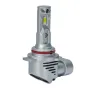 Автолампа Vitol Lampa VITOL LV1-HIR2/LED-chips 3570 CSP/9-18v/35w/3000Lm/6000K (LV1-HIR2)