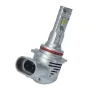 Автолампа Vitol Lampa VITOL LV1-HIR2/LED-chips 3570 CSP/9-18v/35w/3000Lm/6000K (LV1-HIR2)