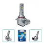 Автолампа Vitol Lampa VITOL LV1-HIR2/LED-chips 3570 CSP/9-18v/35w/3000Lm/6000K (LV1-HIR2)
