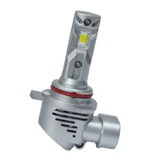 Автолампа Vitol LV1-HIR2/LED-chips 3570 CSP/9-18v/35w/3000Lm/6000K (LV1-HIR2)
