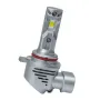 Автолампа Vitol Lampa VITOL LV1-HIR2/LED-chips 3570 CSP/9-18v/35w/3000Lm/6000K (LV1-HIR2)