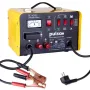 Пуско зарядное устройство PULSO Pusko-zaryadnyy prystriy PULSO BC-40155 12&24V/45A/Start-100A/20-300AHR/stri (BC-40155)