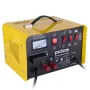 Пуско зарядное устройство PULSO Pusko-zaryadnyy prystriy PULSO BC-40155 12&24V/45A/Start-100A/20-300AHR/stri (BC-40155)