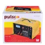 Пуско зарядное устройство PULSO Pusko-zaryadnyy prystriy PULSO BC-40155 12&24V/45A/Start-100A/20-300AHR/stri (BC-40155)