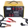Пуско зарядное устройство PULSO Pusko-zaryadnyy prystriy PULSO BC-40155 12&24V/45A/Start-100A/20-300AHR/stri (BC-40155)