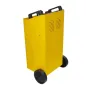 Пуско зарядное устройство PULSO Pusko-zaryadnyy prystriy PULSO BC-40450 12&24V/75A/Start-320A/tsyfr. indy (BC-40450)
