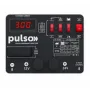 Пуско зарядное устройство PULSO Pusko-zaryadnyy prystriy PULSO BC-40450 12&24V/75A/Start-320A/tsyfr. indy (BC-40450)