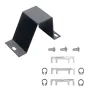 Пуско зарядное устройство PULSO Pusko-zaryadnyy prystriy PULSO BC-40450 12&24V/75A/Start-320A/tsyfr. indy (BC-40450)