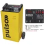 Пуско зарядное устройство PULSO Pusko-zaryadnyy prystriy PULSO BC-40450 12&24V/75A/Start-320A/tsyfr. indy (BC-40450)