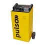 Пуско зарядное устройство PULSO Pusko-zaryadnyy prystriy PULSO BC-40450 12&24V/75A/Start-320A/tsyfr. indy (BC-40450)