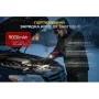 Пуско зарядное устройство VOIN Pusko-zaryadnyy prystriy VOIN JS-500 10000mAh/37Wh/12V START-250A/1000A/likht (JS-500)