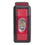 Пуско зарядное устройство VOIN Pusko-zaryadnyy prystriy VOIN JS-500 10000mAh/37Wh/12V START-250A/1000A/likht (JS-500)