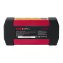 Пуско зарядное устройство VOIN Pusko-zaryadnyy prystriy VOIN JS-500 10000mAh/37Wh/12V START-250A/1000A/likht (JS-500)