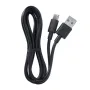 Пуско зарядное устройство VOIN Pusko-zaryadnyy prystriy VOIN JS-500 10000mAh/37Wh/12V START-250A/1000A/likht (JS-500)