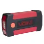 Пуско зарядное устройство VOIN Pusko-zaryadnyy prystriy VOIN JS-500 10000mAh/37Wh/12V START-250A/1000A/likht (JS-500)