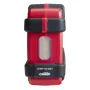Пуско зарядное устройство VOIN Pusko-zaryadnyy prystriy VOIN JS-600 12000mAh/44,4Wh/12V START-300A/1500A/likh (JS-600)