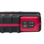 Пуско зарядное устройство VOIN Pusko-zaryadnyy prystriy VOIN JS-600 12000mAh/44,4Wh/12V START-300A/1500A/likh (JS-600)