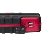 Пуско зарядное устройство VOIN Pusko-zaryadnyy prystriy VOIN JS-600 12000mAh/44,4Wh/12V START-300A/1500A/likh (JS-600)