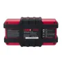 Пуско зарядное устройство VOIN Pusko-zaryadnyy prystriy VOIN JS-600 12000mAh/44,4Wh/12V START-300A/1500A/likh (JS-600)