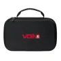 Пуско зарядное устройство VOIN Pusko-zaryadnyy prystriy VOIN JS-600 12000mAh/44,4Wh/12V START-300A/1500A/likh (JS-600)