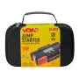 Пуско зарядное устройство VOIN Pusko-zaryadnyy prystriy VOIN JS-600 12000mAh/44,4Wh/12V START-300A/1500A/likh (JS-600)