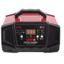 Пуско зарядное устройство VOIN Pusko-zaryadnyy prystriy VOIN VL-150 6&12V/2A-8A-15A/Start-100A/8-180AHR/LCD i (VL-150)