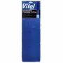 Автомобильная салфетка Vitol Servetka mikrofibra VR-04M-U univers. 40kh40sm/synya (VR-04M-U)