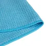 Автомобильная салфетка Vitol Servetka mikrofibra vafelna VRJ-4030WGL 40*30 sm (VRJ-4030WGL)
