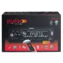 Автомагнитола PULSO DSP, velykyy LCD-dyspley, RGB-pidsvit (1020111)