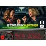 Автомагнитола PULSO DSP, velykyy LCD-dyspley, RGB-pidsvit (1020211)