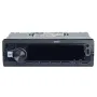 Автомагнитола PULSO DSP, velykyy LCD-dyspley, RGB-pidsvit (1020211)