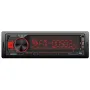 Автомагнитола PULSO DSP, velykyy LCD-dyspley, RGB-pidsvit (1020211)