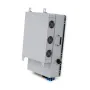 Солнечный инвертор FelicityESS IVGM8KLP1G1 (Gen-port) 8кW, 48V (IVGM8KLP1G1)