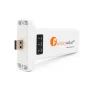 Солнечный инвертор FelicityESS IVGM8KLP1G1 (Gen-port) 8кW, 48V (IVGM8KLP1G1)