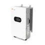 Солнечный инвертор FelicityESS IVGM8KLP1G1 (Gen-port) 8кW, 48V (IVGM8KLP1G1)