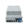 Солнечный инвертор FelicityESS IVGM8KLP1G1 (Gen-port) 8кW, 48V (IVGM8KLP1G1)