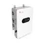Солнечный инвертор FelicityESS IVGM8KLP1G1 (Gen-port) 8кW, 48V (IVGM8KLP1G1)