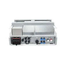 Сонячний інвертор FelicityESS T-REX-6KLP1G01 6кW, 48V (T-REX-6KLP1G01)