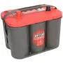 Аккумулятор автомобильный Optima Akumulyator Optima RedTop AGM 50Ah (+/-) (815EN) (d254*sh175*v200) RT S - 4.2 (802250000)