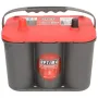 Аккумулятор автомобильный Optima Akumulyator Optima RedTop AGM 50Ah (+/-) (815EN) (d254*sh175*v200) RT S - 4.2 (802250000)