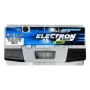 Аккумулятор автомобильный ELECTRON Akumulyator ELECTRON POWER MAX 85Ah N Ev (-/+) (820EN) (d315*sh175*v175) (585107078 SMF)