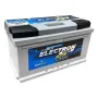 Аккумулятор автомобильный ELECTRON Akumulyator ELECTRON POWER MAX 85Ah N Ev (-/+) (820EN) (d315*sh175*v175) (585107078 SMF)
