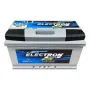 Аккумулятор автомобильный ELECTRON Akumulyator ELECTRON POWER MAX 85Ah N Ev (-/+) (820EN) (d315*sh175*v175) (585107078 SMF)